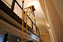 Museo Di Scienze Naturali - Experimenta 20